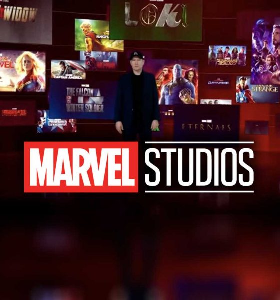 Marvel-Studios-Disney-Investor-Day-Anuncios