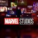 Marvel-Studios-Disney-Investor-Day-Anuncios