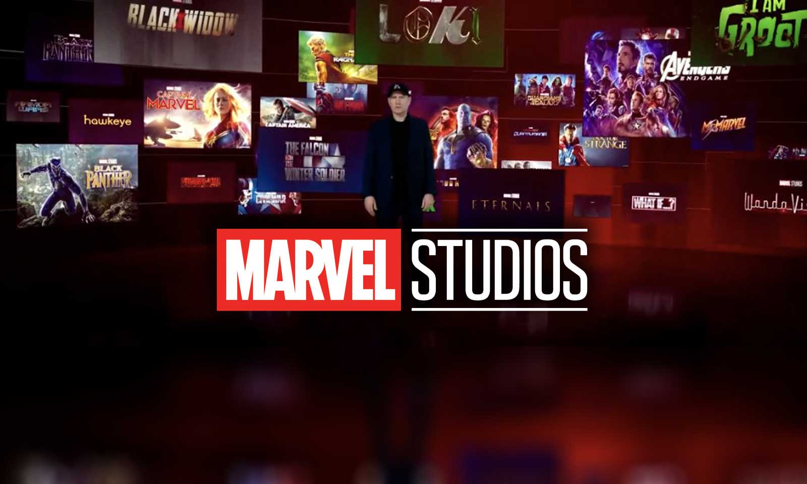 Marvel-Studios-Disney-Investor-Day-Anuncios