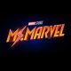 Ms-Marvel