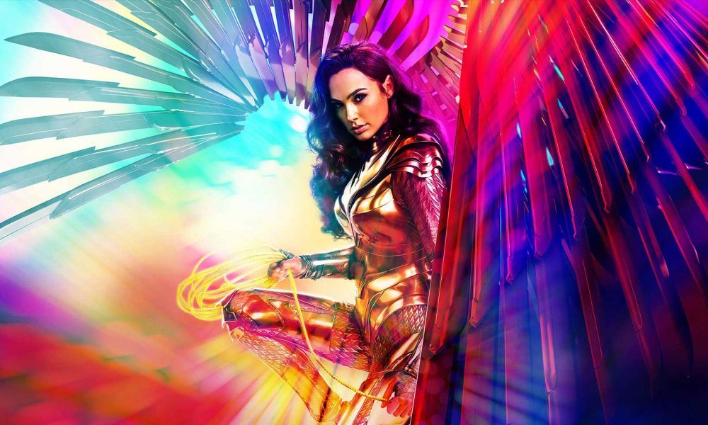 Mulher-Maravilha-1984-Wonder-Woman-WW84-2020