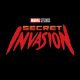 Secret-Invasion