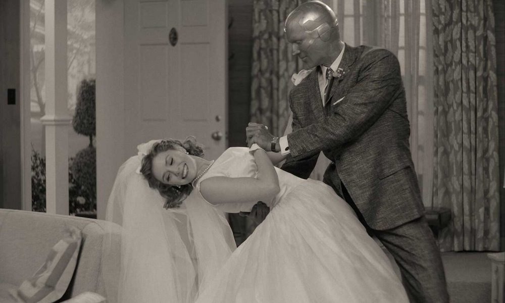 WandaVision-novo-trailer-e-poster