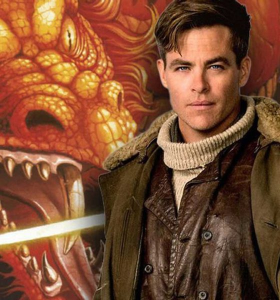 dungeons-dragons-chris-pine