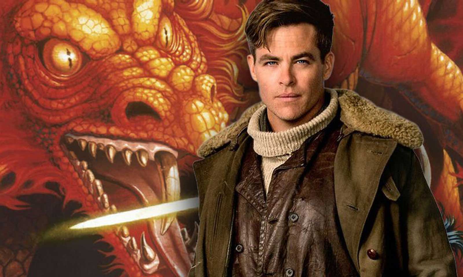 dungeons-dragons-chris-pine