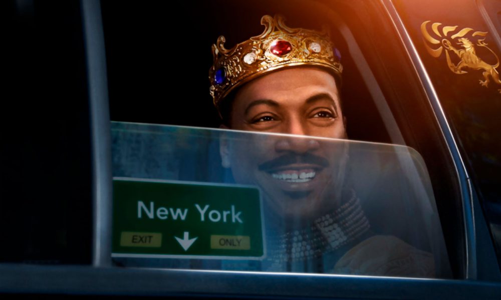 teaser-de-um-principe-em-nova-york-2-eddie-murphy-se-torna-rei-e-descobre-que-tem-um-filho