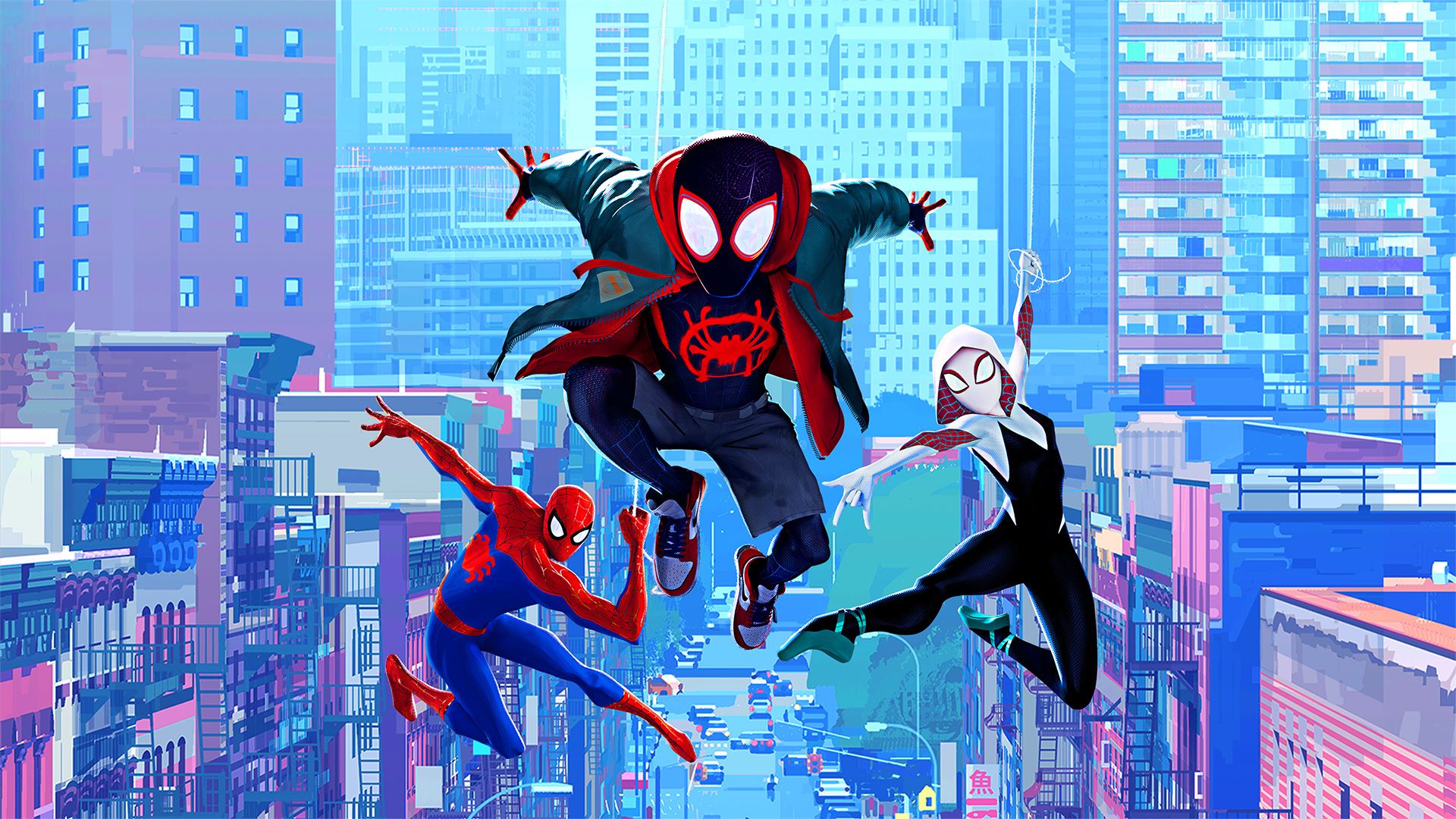 Homem-Aranha-no-Aranhaverso-2