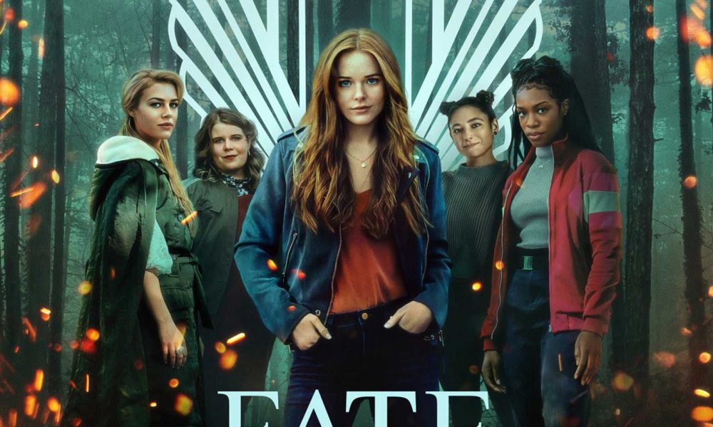 FATE-a-saga-Winx-netflix-trailer-capa