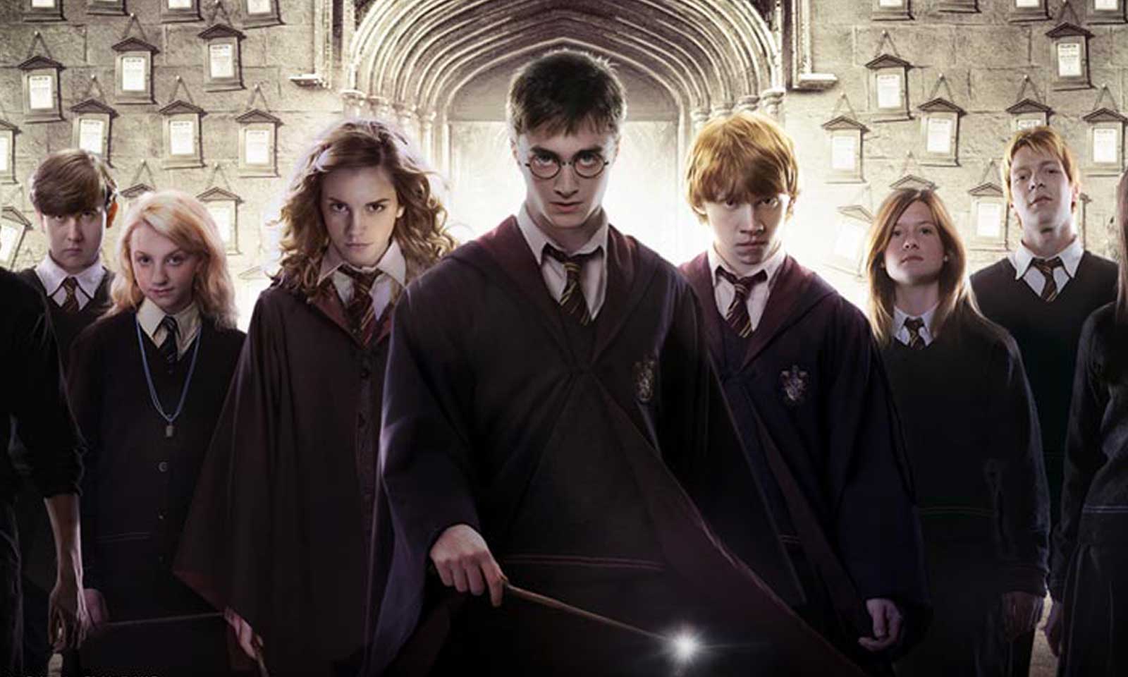 Harry-Potter-serie-TV