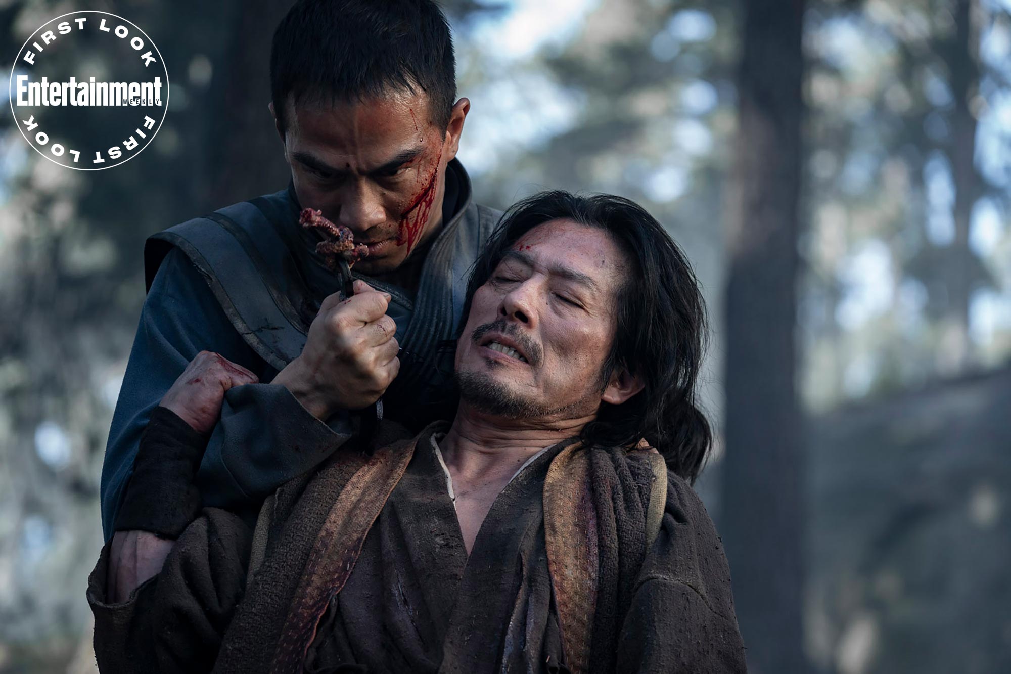 Mortal-Kombat-primeiras-imagens-longa-filme-reboot-(1)