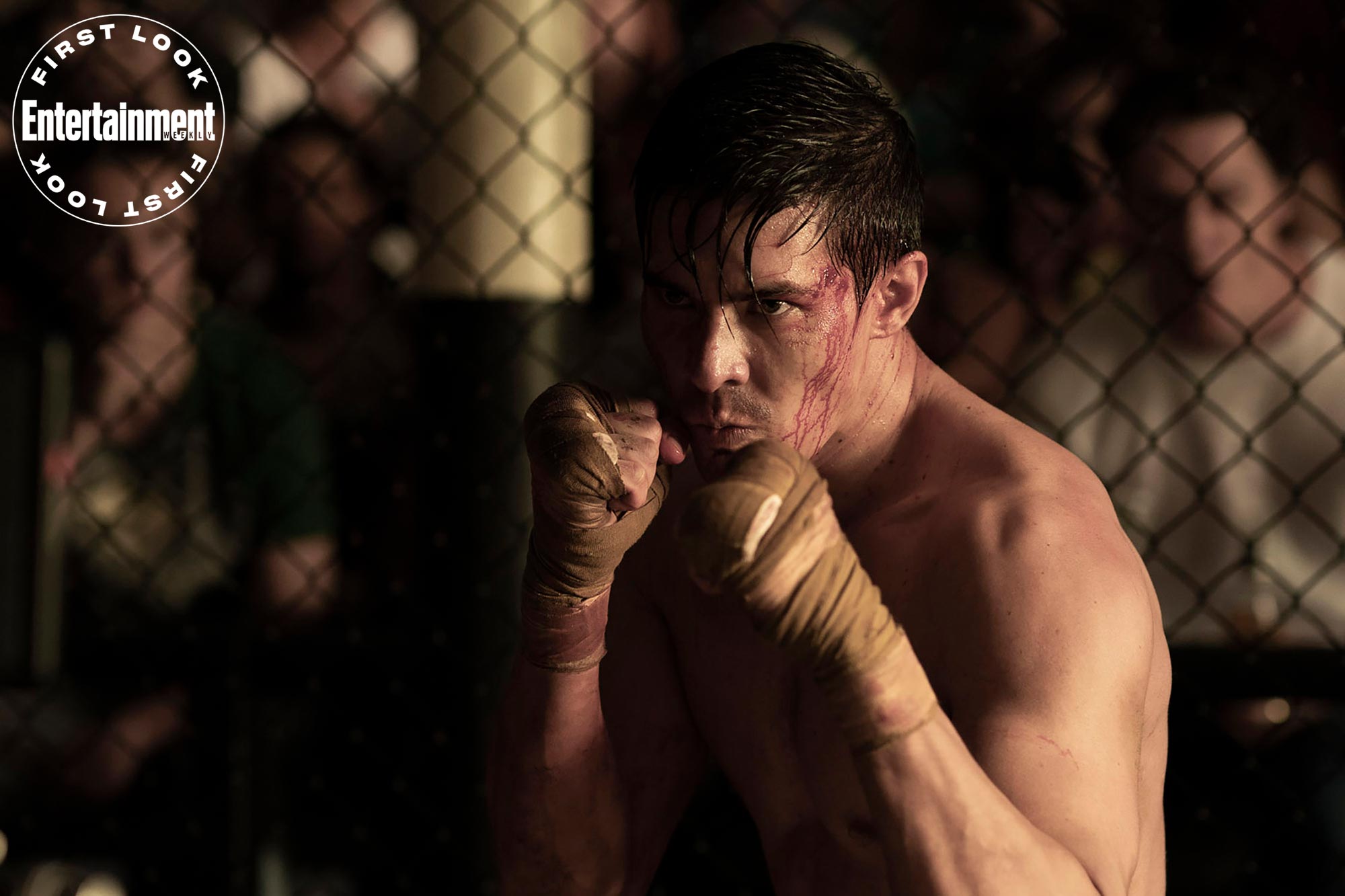 Mortal-Kombat-primeiras-imagens-longa-filme-reboot-2