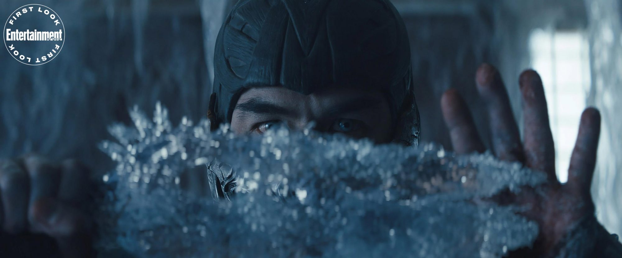 Mortal-Kombat-primeiras-imagens-longa-filme-reboot (3)