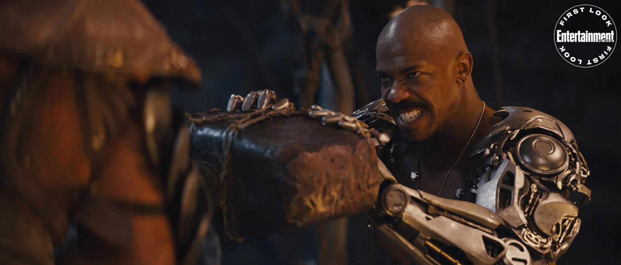 Mortal-Kombat-primeiras-imagens-longa-filme-reboot (4)