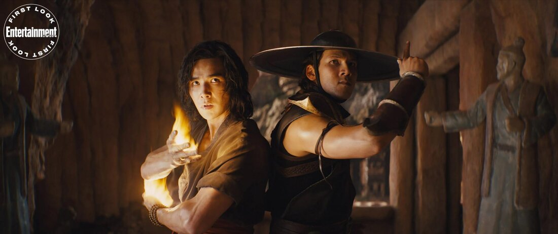 Mortal-Kombat-primeiras-imagens-longa-filme-reboot