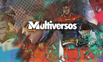 Multiversos-novidades