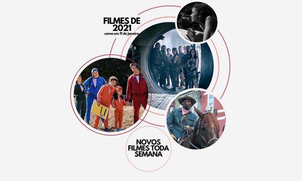 Netflix-filmes-novos-toda-semana-2021-lista