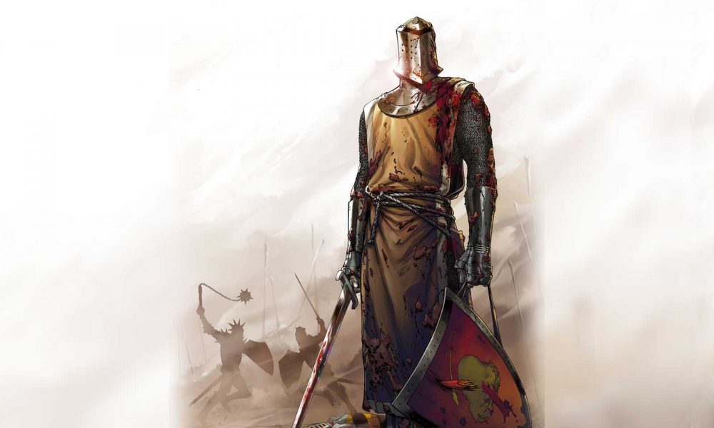 O-cavaleiro-dos-sete-reinos-sor-duncan-dunk