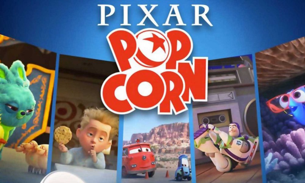 Pixar_Popcorn-topo