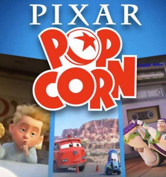 Pixar_Popcorn-topo