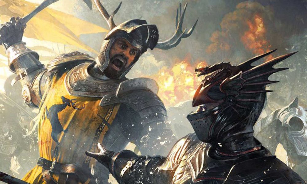 Rebelião-de-Robert-Game-of-Thrones