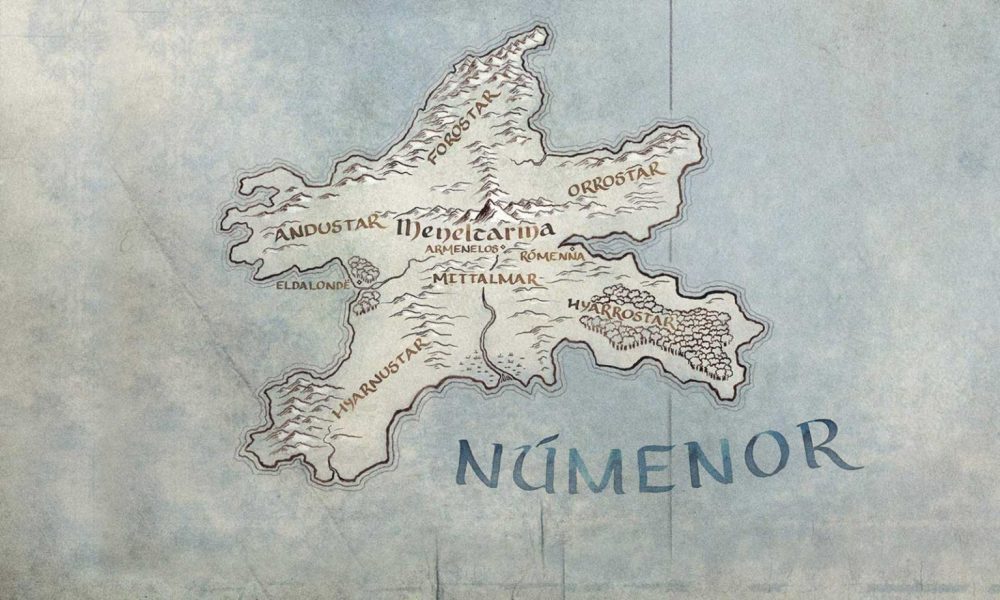 The-Lord-of-the-Rings-Amazon-Numenor-Sinopse-map-1536x922