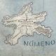 The-Lord-of-the-Rings-Amazon-Numenor-Sinopse-map-1536x922