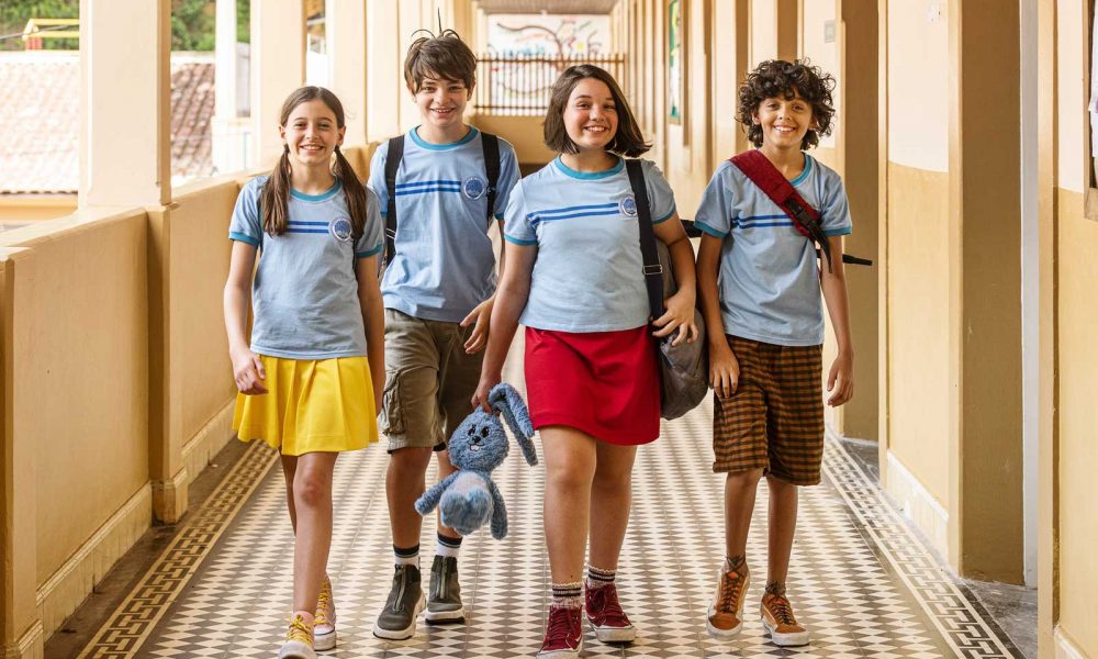 Turma-da-Monica-Licoes-teaser-trailer