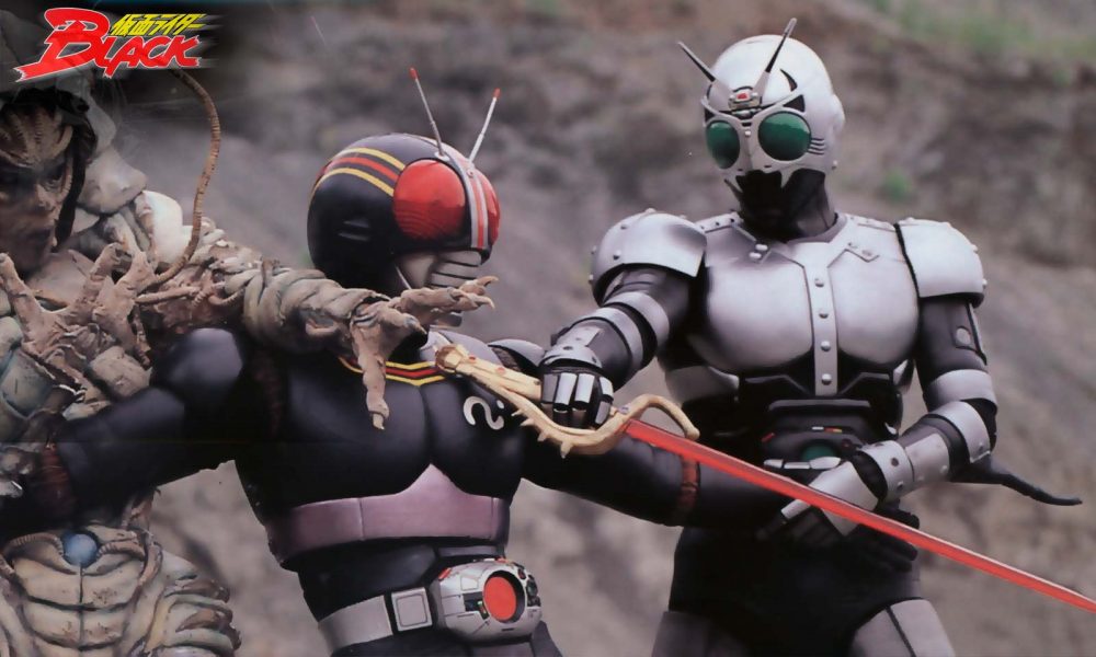 a_maior_batalha_de_Kamen_Rider_Black_foi_vencida_