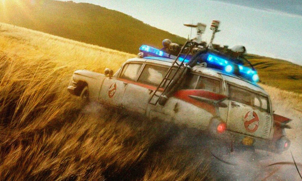 caca_fantasmas_faz_diretor_chorar