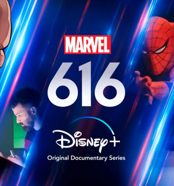 capa_marvel_616