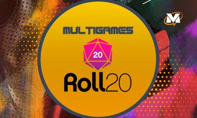 multiversos-multigames_tutorial-roll20