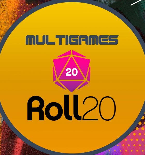 multiversos-multigames_tutorial-roll20