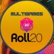 multiversos-multigames_tutorial-roll20