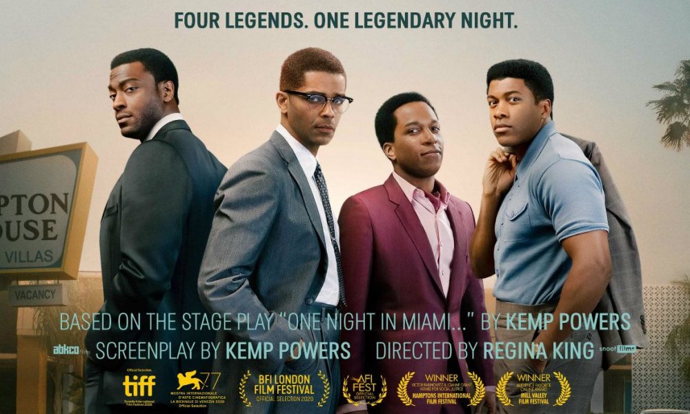 one-night-in-miami-critica