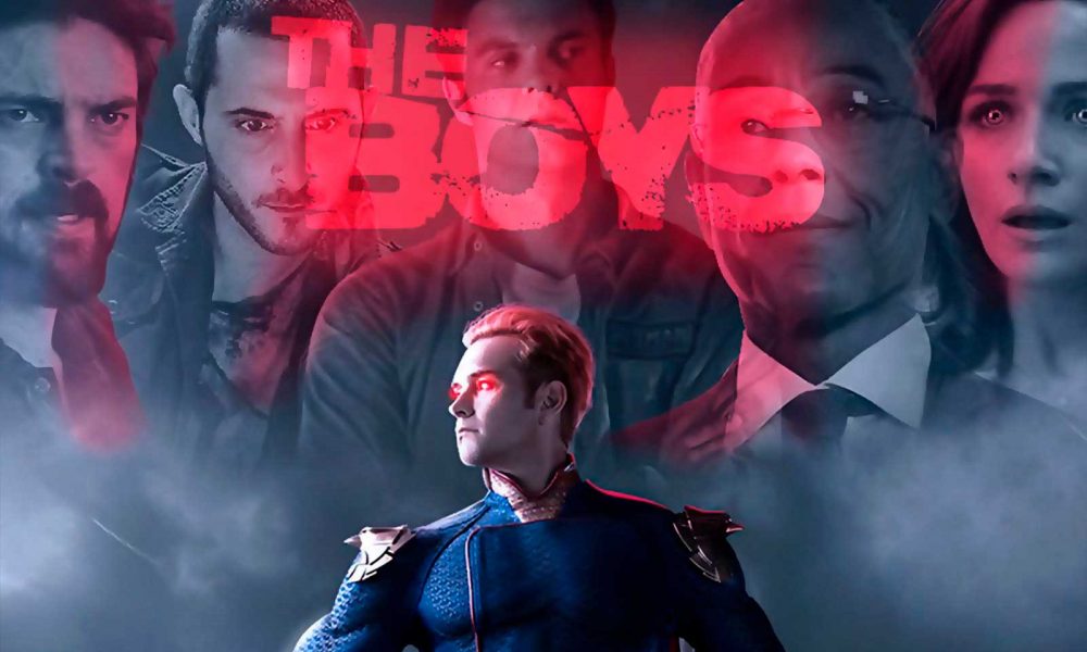 the_boys-3