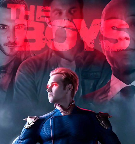 the_boys-3