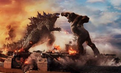 trailer_de_Godzilla_vs_Kong