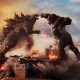 trailer_de_Godzilla_vs_Kong