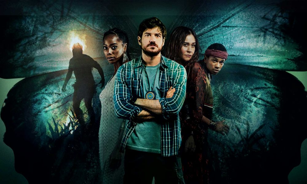 Cidade-Invisivel-Netflix-Topo