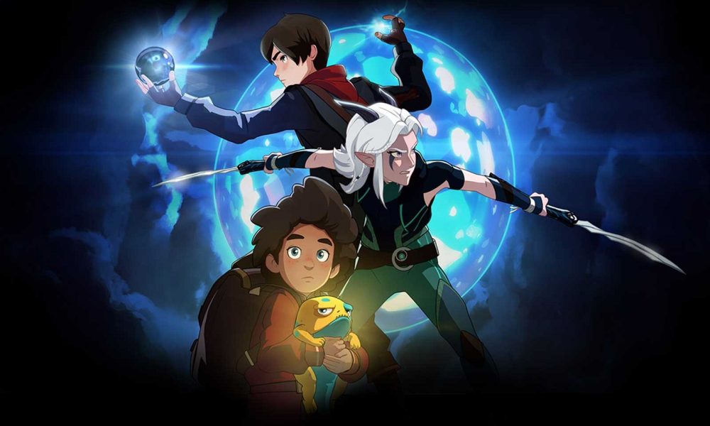 Dragon-Prince-RPG-playtest-0