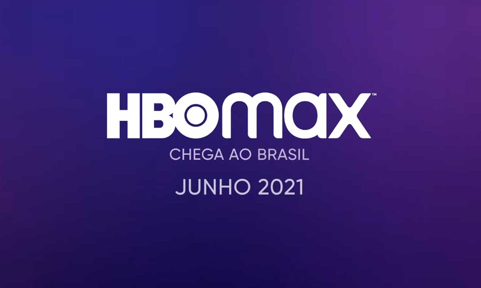 HBO Max | Serviço de streaming chega ao Brasil em junho, confira o ...