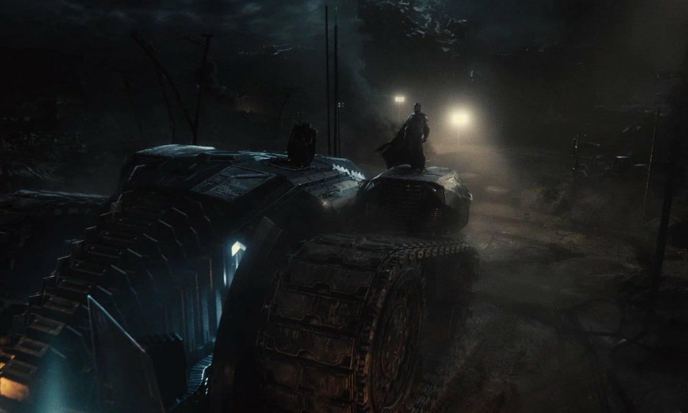 Liga-da-Justiça-de-Zack-Snyder