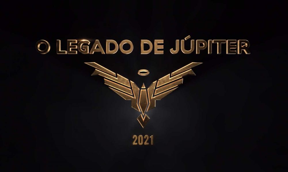 O-Legado-de-Jupiter