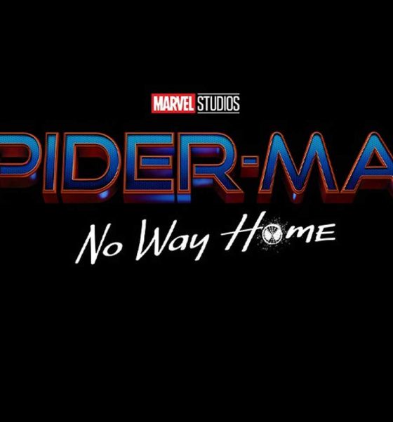 SpiderMan-3-No-Way-Home-Homem-Aranha