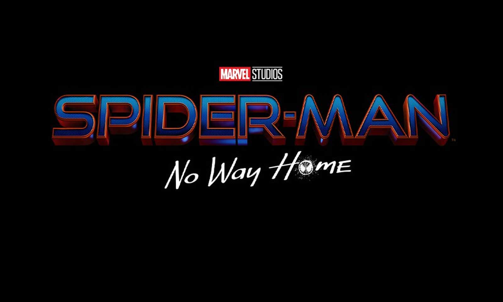 SpiderMan-3-No-Way-Home-Homem-Aranha