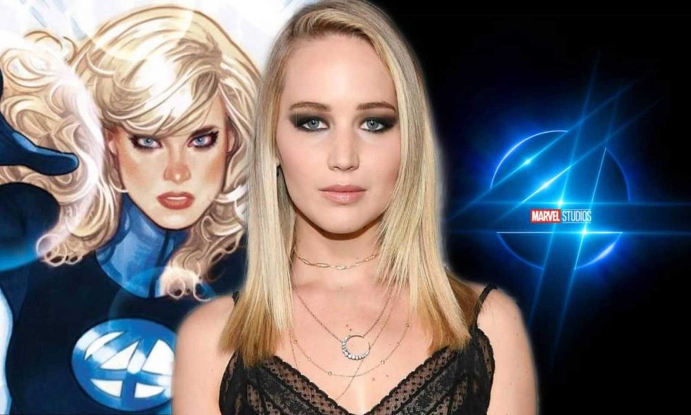 quarteto-fantastico-jennifer-lawrence-sue-storm-f4