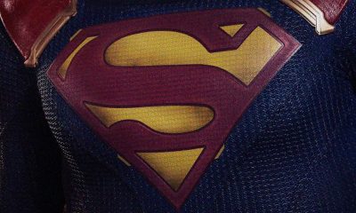 superman_reboot