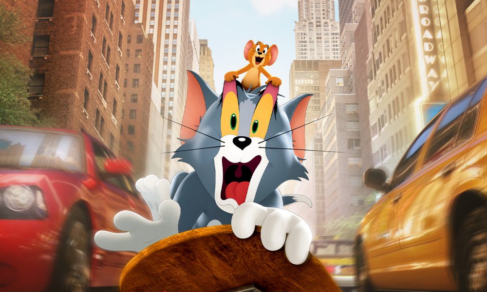 Tom-&-Jerry-O-Filme