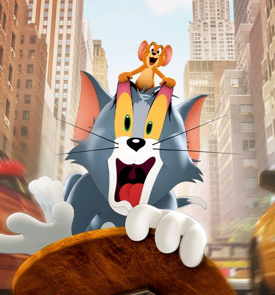 Tom-&-Jerry-O-Filme