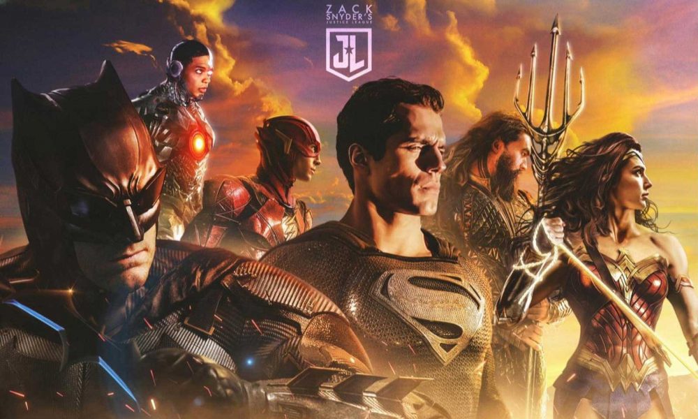 Liga-da-Justiça-Zack-Snyder-Justice-League-SnyderCut